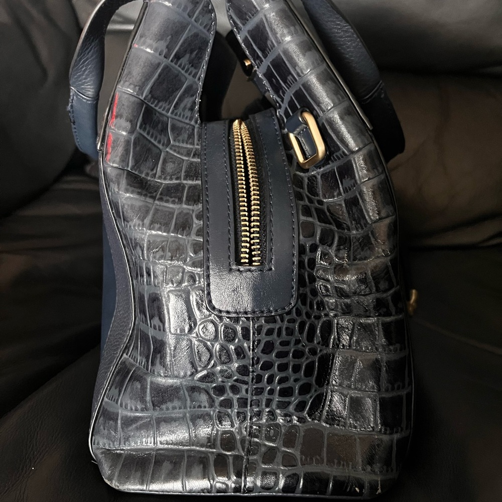 Radley London bag - Picture 4 of 12